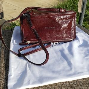 Givenchy Pandora Mini